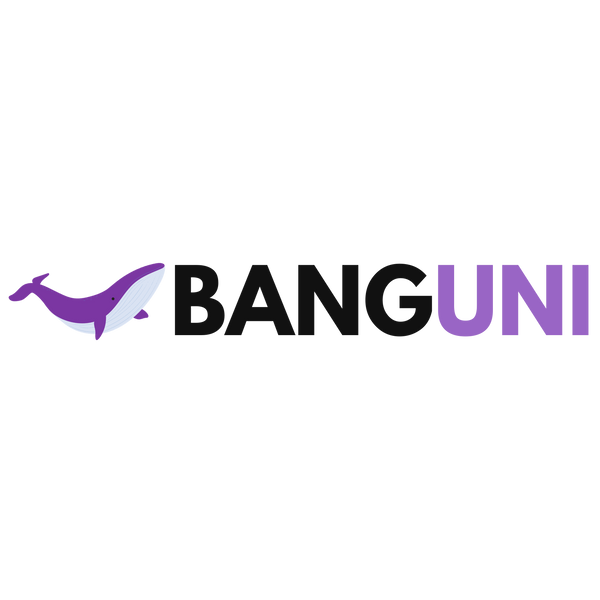 BangUni